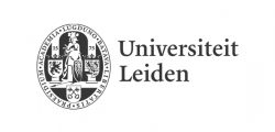 universiteit leiden logo